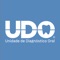 Acesse todas as informações sobre seus exames e pacientes da UDO DENTAL - Unidade de Diagnóstico Oral