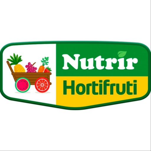 Nutrir Hortifruti