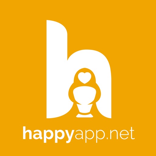 Happy-App