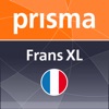 Woordenboek XL Frans Prisma