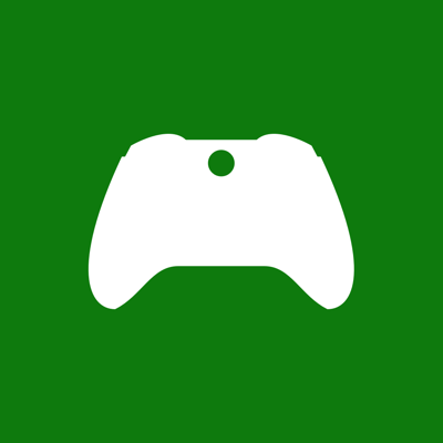 Game Pass list for Xbox XCloud
