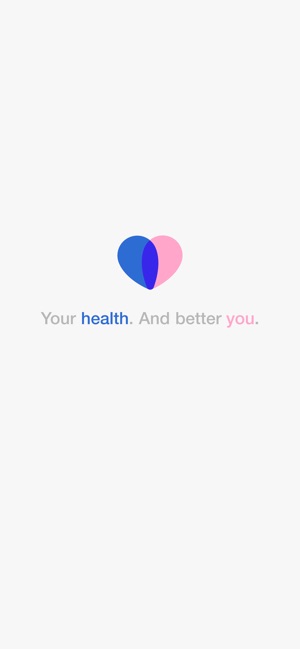 Health&u 헬스앤유(圖6)-速報App