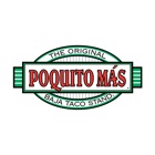 Top 14 Food & Drink Apps Like Poquito Más ® - Best Alternatives