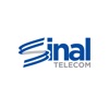 Sinal Telecom IPTV