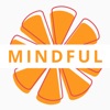 Mindful Eating Coach 2