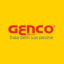 Aplicativo GENCO®