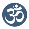 OM is the sacred sound and a spiritual symbol in Hinduism, that signifies the essence of the ultimate reality, consciousness