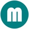 MetrO helps you find your way in the public transportation systems in more than 400 cities around the world