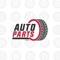 Auto parts is a platform where each and every person can full fill there need of tire for their personal and business vehicles