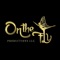 WELCOME TO THE ON THE FLY STUDIO APP - A NEW WAY TO FLY