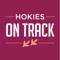 Welcome to Virginia Tech’s one stop shop for all things Orientation and Transition