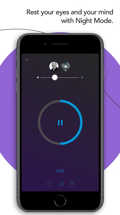 Meditation Studio screenshot-8
