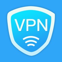 Contact Speedy Quark VPN - VPN Proxy