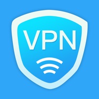 Speedy Quark VPN - VPN Proxy