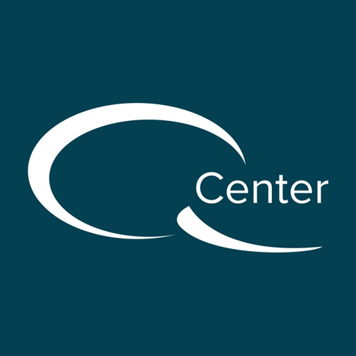 Q Center