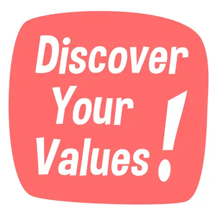 Discover Your Values Читы