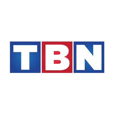 TBN: Watch TV Live & On Demand