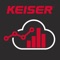 Keiser Metrics takes fitness data collection and analysis to the next level by combining data captured by fitness equipment and combining it with data from fitness tracking devices to provide unparalleled insight into your actual fitness and performance profile