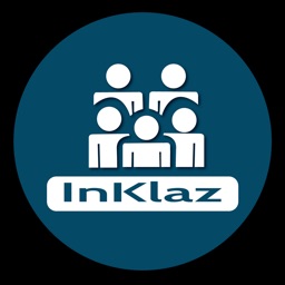 InKlaz