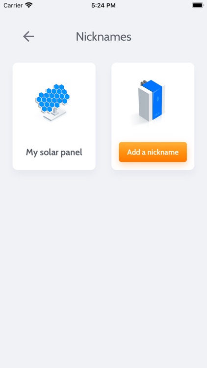 Shine Community screenshot-7