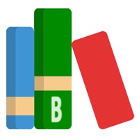 BookRes pour PC
