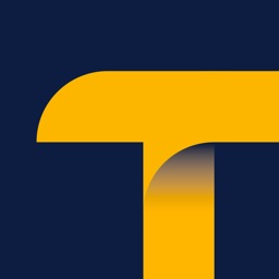 Teachers Federal Credit Union Apple Watch App