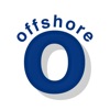 Offshore Torquay