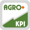 Agro+KPI