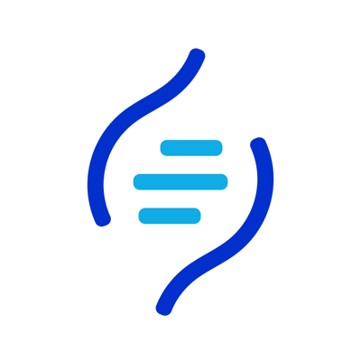 Activaid - IBD(炎症性腸疾患)アプリ