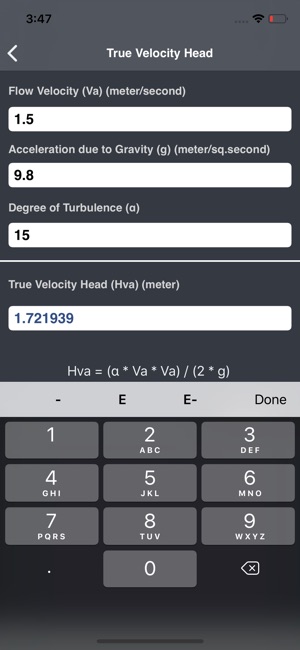 Civil Engineering Pack(圖9)-速報App