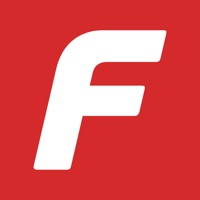 Фонбет – ставки на спорт на пк