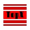 Icon TopX