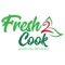 Fresh2Cook is Australian meat, poultry, fish and seafood selling online store, with home delivery in Melbourne, Victoria