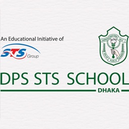 DPS STS DHAKA
