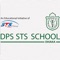 The Delhi Public School Society is committed and honour bound to fulfil its objectives as well as promise of imparting quality education with focus on its diverse aspects