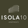 Isola10 Concierge