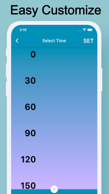 Tabata Timer - Home Workout