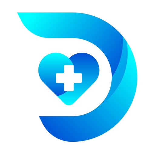 DocsInk Connect