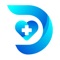 DocsInk Connect manages point of care hospital charge capture and fully automates the Admission/Discharge Notification and Transition of Care Management process