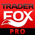 Top 15 Finance Apps Like TraderFox Pro - Best Alternatives