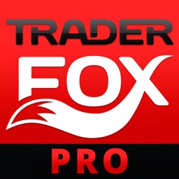 TraderFox Pro