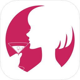 なり茶工房 By Applabs Inc