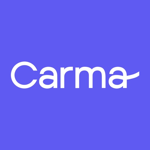 Carma - Keeping your cars safe