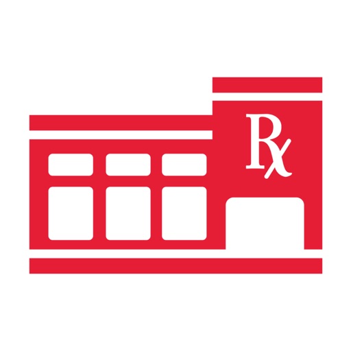 My Community Pharmacy App For Iphone Free Download My Community Pharmacy For Iphone At Apppure