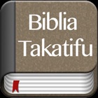 Top 30 Book Apps Like Swahili Bible Offline - Best Alternatives
