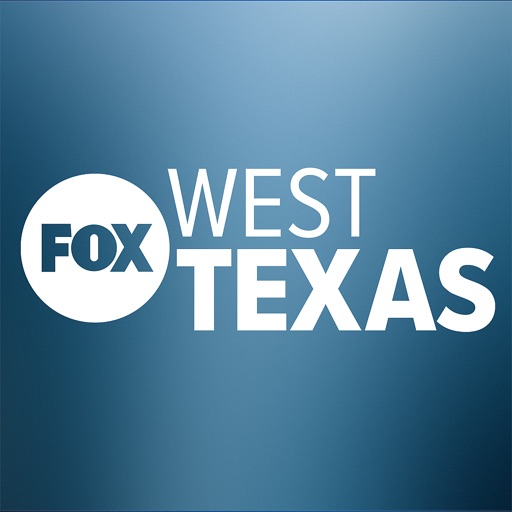 FOX West Texas iOS App