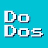 DoDos: ToDo List