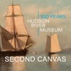 SC Hudson River Museum