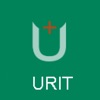 UritHealth