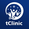 tClinic Thinklabs
